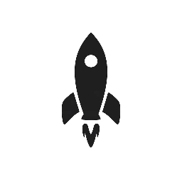 Ministry of National Defense